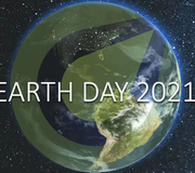Earth Day 2021 thumb