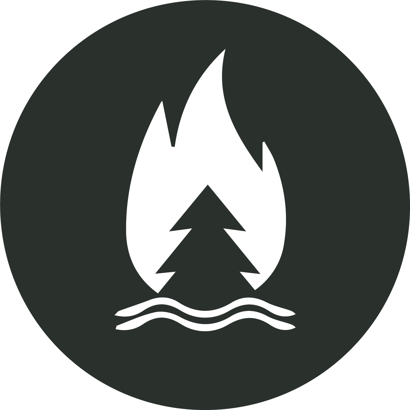 Disaster Relief icon